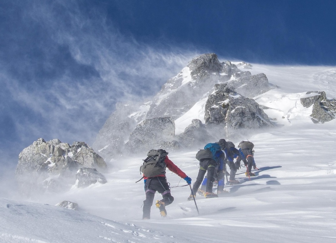 事業立ち上げ支援